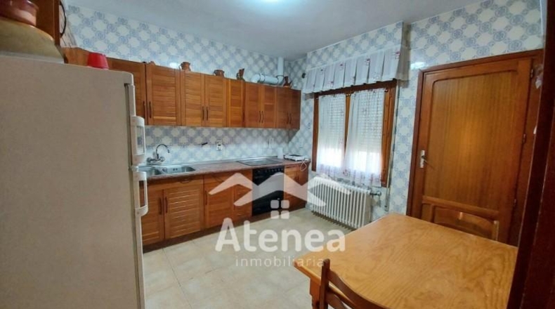 Santa Cruz de Tenerife - La Orotava - 400m2