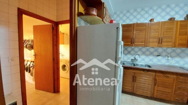 Santa Cruz de Tenerife - La Orotava - 400m2