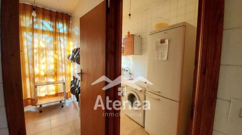 Santa Cruz de Tenerife - La Orotava - 400m2