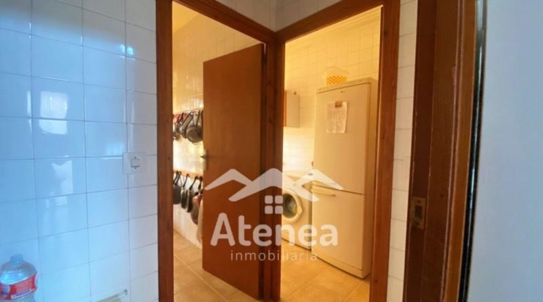 Santa Cruz de Tenerife - La Orotava - 400m2