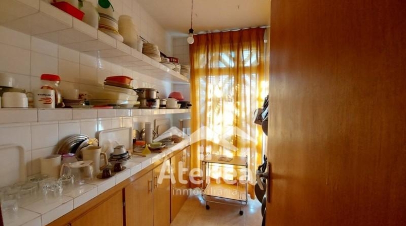 Santa Cruz de Tenerife - La Orotava - 400m2