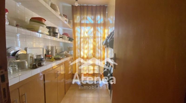 Santa Cruz de Tenerife - La Orotava - 400m2