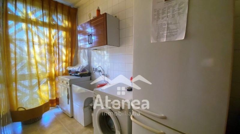 Santa Cruz de Tenerife - La Orotava - 400m2