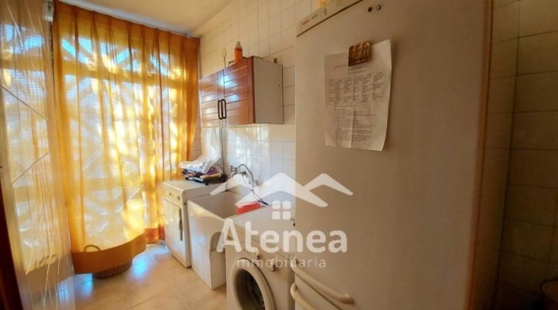 Santa Cruz de Tenerife - La Orotava - 400m2