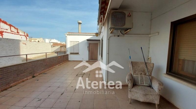 Santa Cruz de Tenerife - La Orotava - 400m2