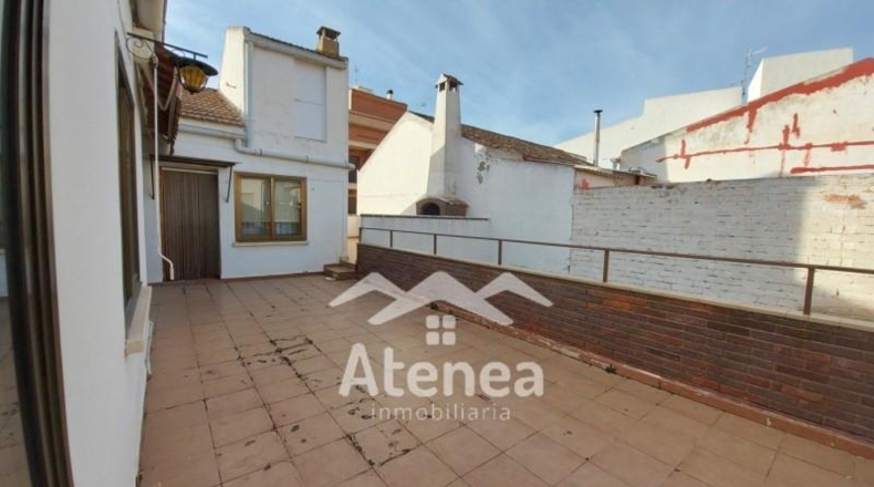 Santa Cruz de Tenerife - La Orotava - 400m2
