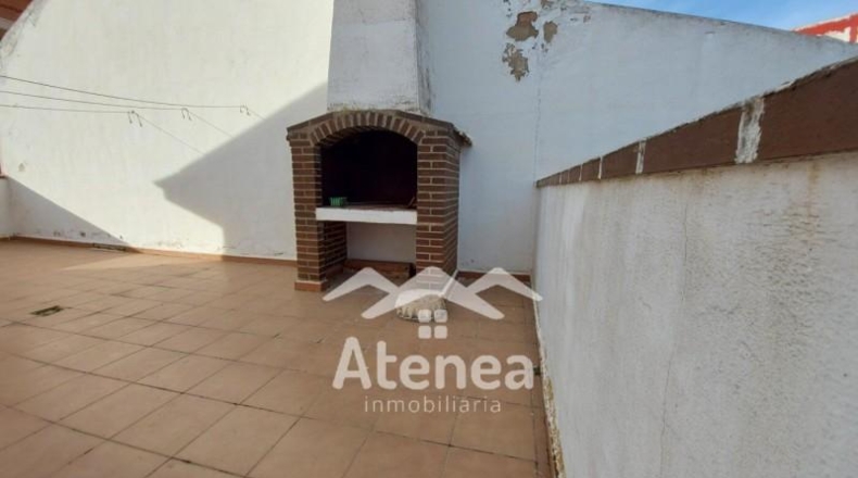 Santa Cruz de Tenerife - La Orotava - 400m2