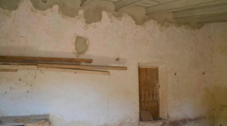 Islas Baleares - Campanet - 14260m2