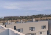 Дом с участком на продажу в городе Монфорте-дель-Сид Фото