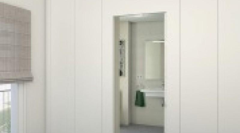 Alicante - Монфорте-дель-Сид - 110m2