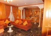 Casa de poble en venda a la España, Almansa, ref.: TR299914 foto