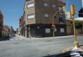 Casa de poble en venda a la España, Almansa, ref.: TR299914 foto