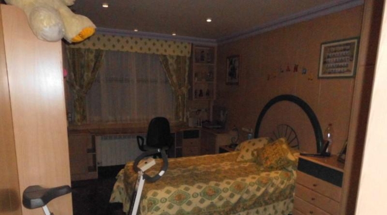 Albacete - Almansa - 360m2