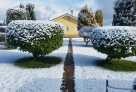 Foto 11