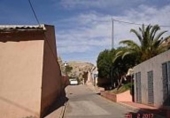 Sòl urbà en venda a la España, Monòver, ref.: TR122117 foto
