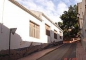 Sòl urbà en venda a la España, Monòver, ref.: TR122117 foto
