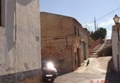 Sòl urbà en venda a la España, Monòver, ref.: TR122117 foto