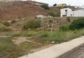 Sòl urbà en venda a la España, Monòver, ref.: TR122117 foto
