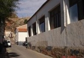 Sòl urbà en venda a la España, Monòver, ref.: TR122117 foto