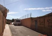Sòl urbà en venda a la España, Monòver, ref.: TR122117 foto