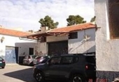 Sòl urbà en venda a la España, Monòver, ref.: TR122117 foto
