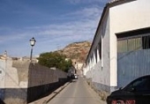 Sòl urbà en venda a la España, Monòver, ref.: TR122117 foto