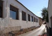 Sòl urbà en venda a la España, Monòver, ref.: TR122117 foto
