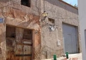 Sòl urbà en venda a la España, Monòver, ref.: TR122117 foto