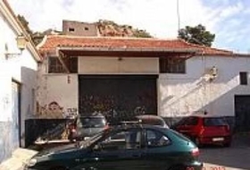 Foto 10