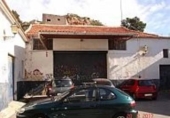 Sòl urbà en venda a la España, Monòver, ref.: TR122117 foto