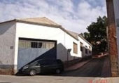 Sòl urbà en venda a la España, Monòver, ref.: TR122117 foto