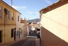 Foto 13