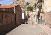 Sòl urbà en venda a la España, Monòver, ref.: TR122117 foto