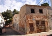 Sòl urbà en venda a la España, Monòver, ref.: TR122117 foto
