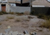 Land suitable for development for sale on España, Monóvar, ref: TR122119 photo