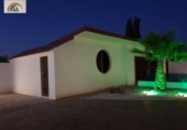 Casa de poble en venda a la España, Encinarejo de Córdoba, ref.: TR296451 foto