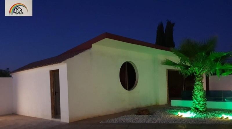 Córdoba - Córdoba - 100m2
