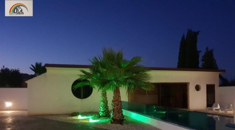 Córdoba - Córdoba - 100m2