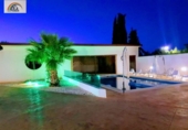 Casa de poble en venda a la España, Encinarejo de Córdoba, ref.: TR296451 foto