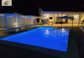 Casa de poble en venda a la España, Encinarejo de Córdoba, ref.: TR296451 foto