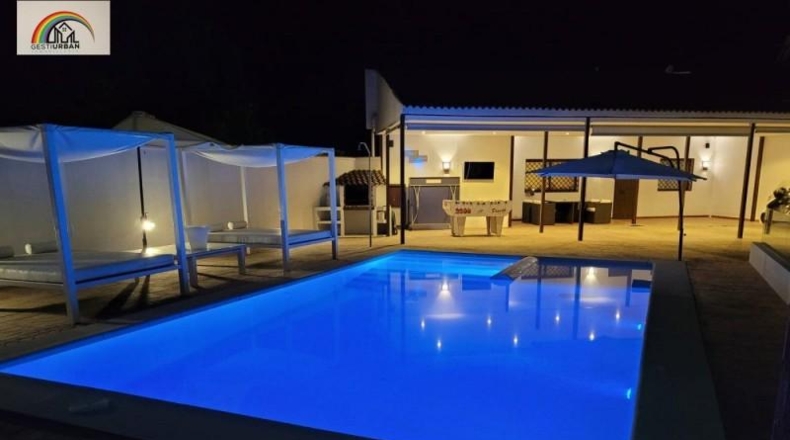 Córdoba - Córdoba - 100m2