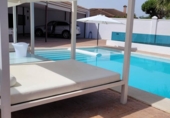 Casa de poble en venda a la España, Encinarejo de Córdoba, ref.: TR296451 foto