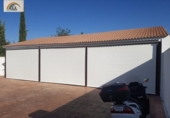 Casa de poble en venda a la España, Encinarejo de Córdoba, ref.: TR296451 foto