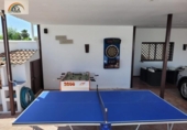 Casa de poble en venda a la España, Encinarejo de Córdoba, ref.: TR296451 foto