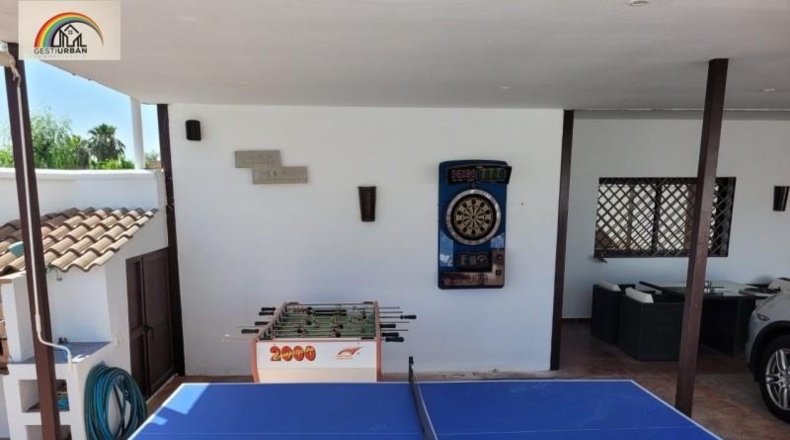 Córdoba - Córdoba - 100m2