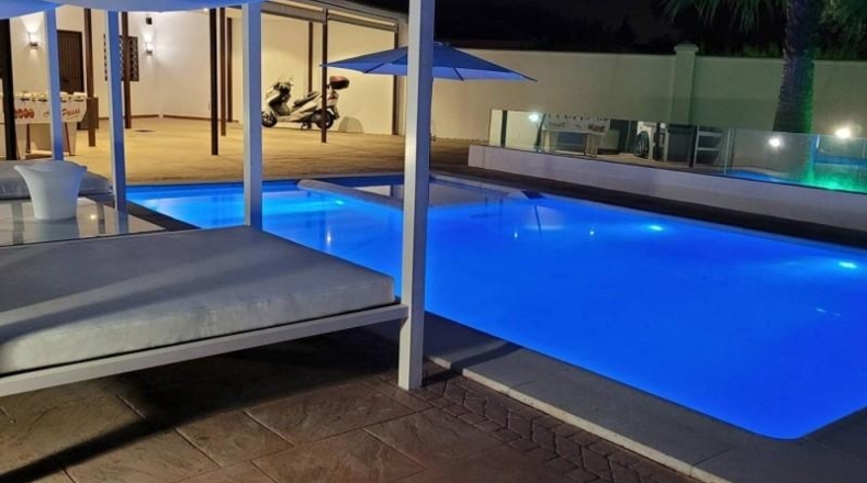 Córdoba - Córdoba - 100m2