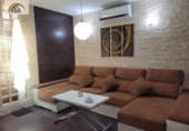 Casa de poble en venda a la España, Encinarejo de Córdoba, ref.: TR296451 foto