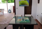 Casa de poble en venda a la España, Encinarejo de Córdoba, ref.: TR296451 foto