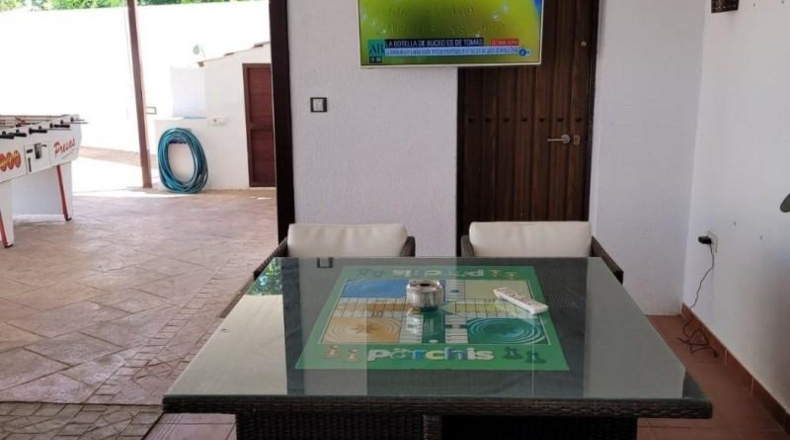 Córdoba - Córdoba - 100m2