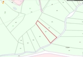 Parcel·la urbanitzable en venda a la España, O Porrinyo, ref.: TR146693 foto